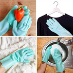 VIMEDA | Pet Grooming Gloves™