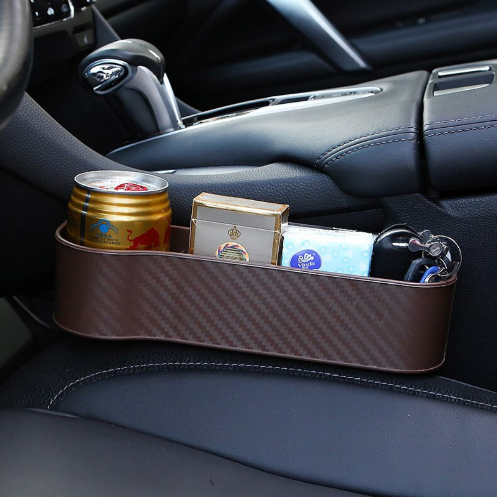 VIMEDA | Car Seat Organizers™