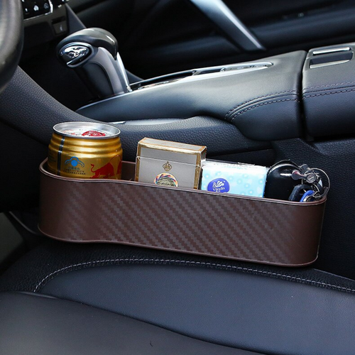 VIMEDA | Car Seat Organizers™