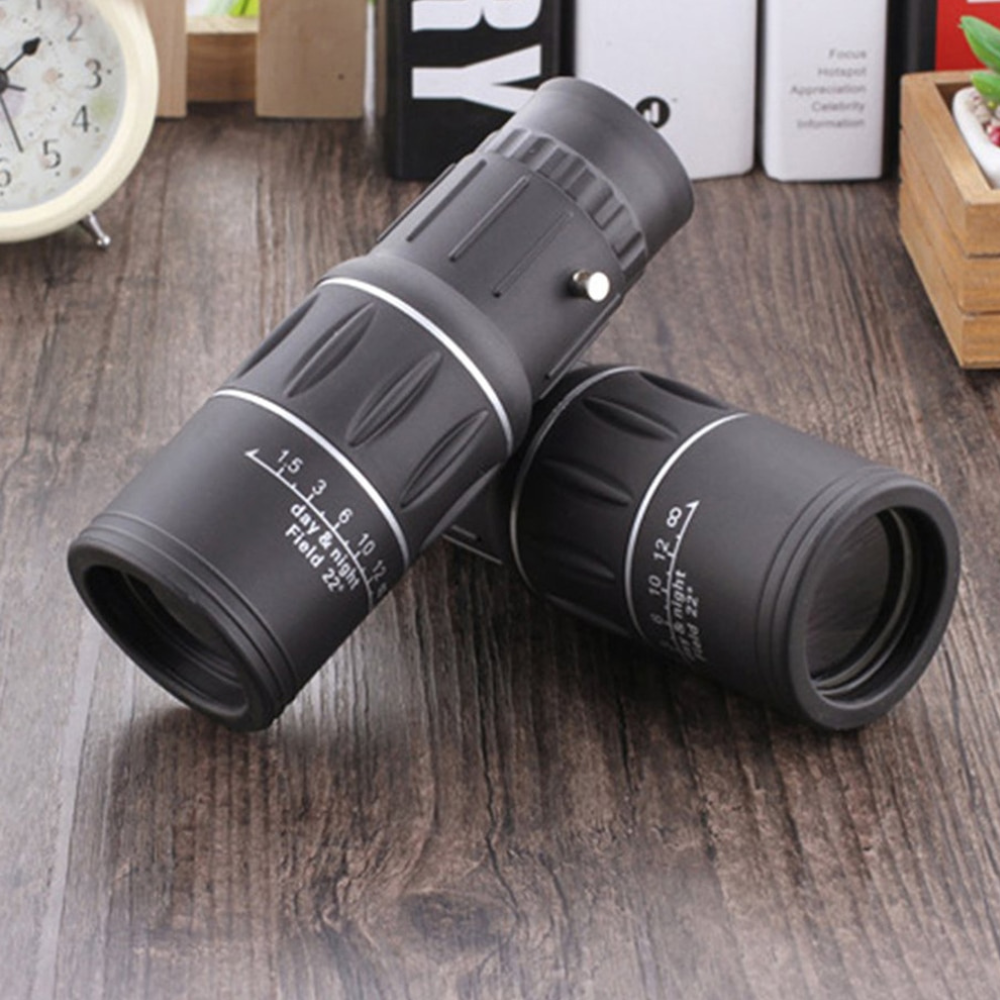 VIMEDA | HD Monocular Telescope™