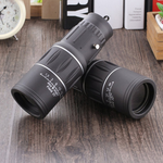 VIMEDA | HD Monocular Telescope™