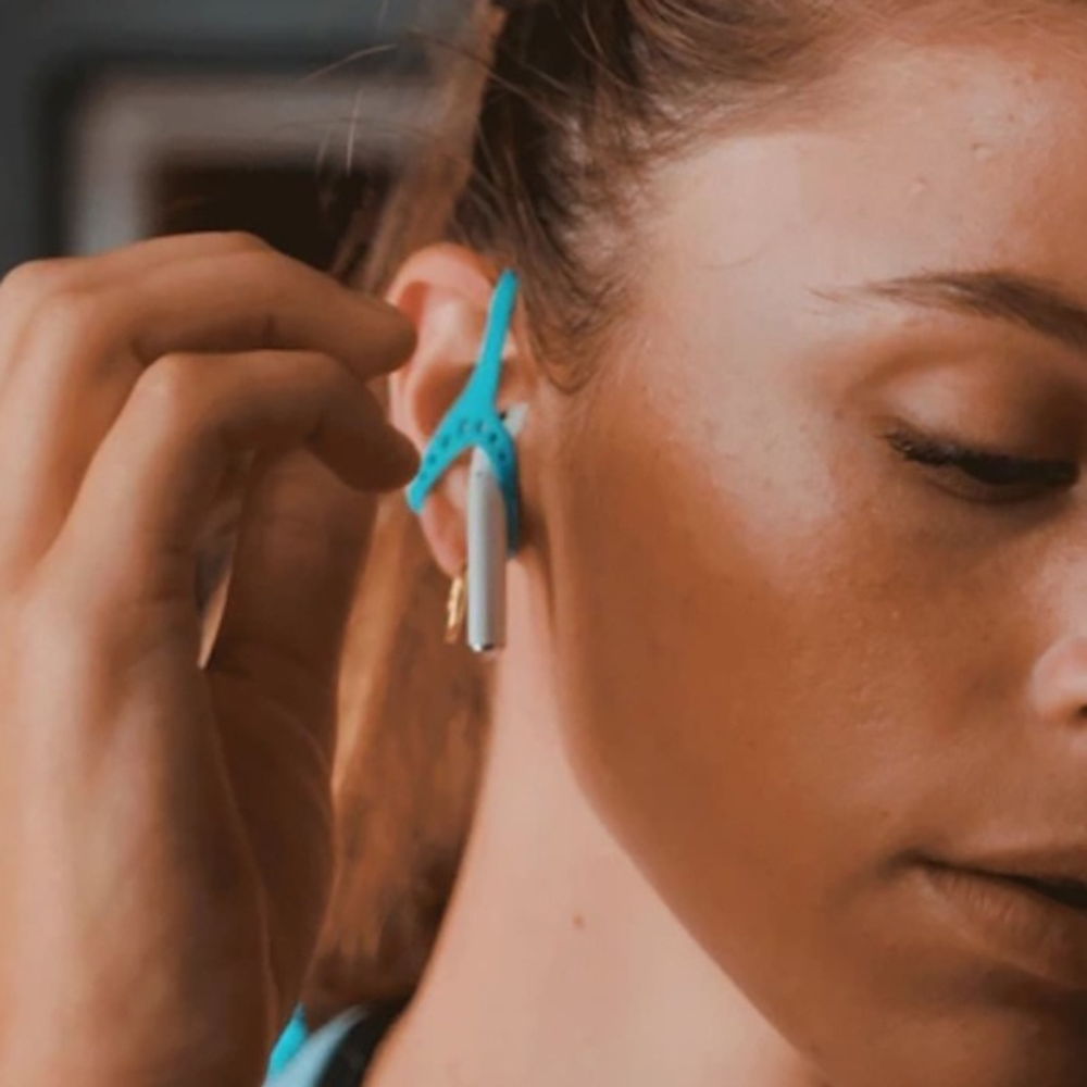 VIMEDA | Earbud Straps™  (1+1 GRATIS)