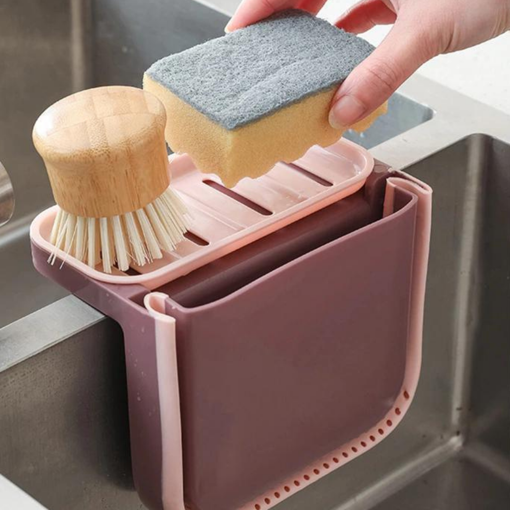 VIMEDA | Sink Basket™