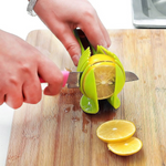 VIMEDA | Slice Tool™