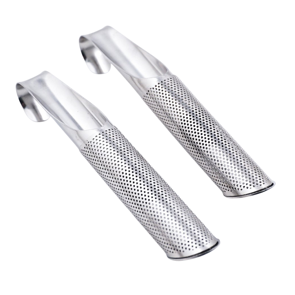 VIMEDA | Tea Infuser™ (1+1 GRATIS)