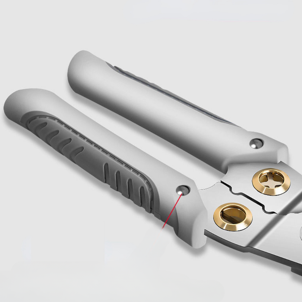 VIMEDA | Multifunctional Wire Stripper™