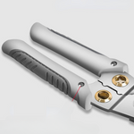 VIMEDA | Multifunctional Wire Stripper™