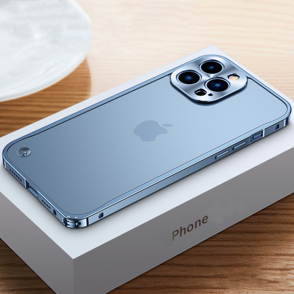 VIMEDA | Magnetic Charging Case™