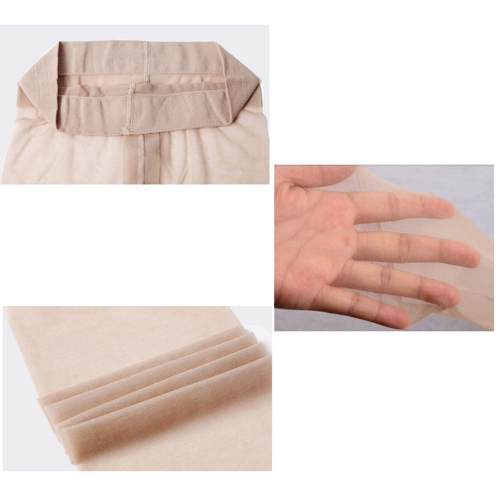 VIMEDA | Anti-Scratch Stockings™ (1+1 GRATIS)