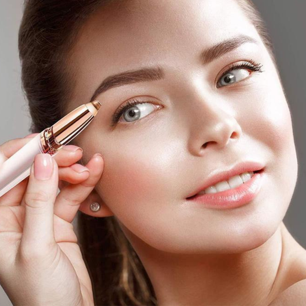 VIMEDA | Eyebrow Shaper™