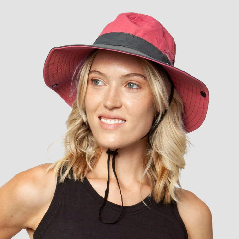 VIMEDA | UV Sun Hat™