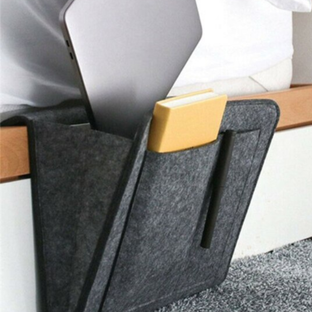 VIMEDA | Bedside Caddy™