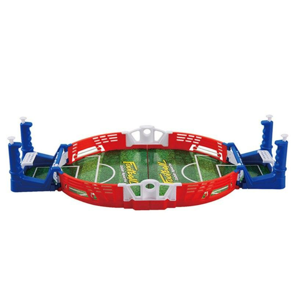 VIMEDA | Tabletop Football Game™