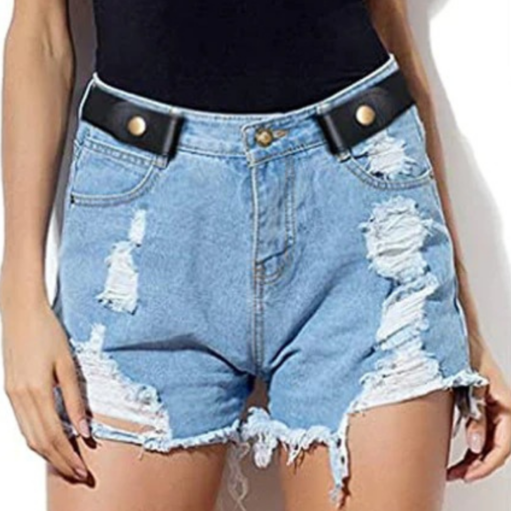 VIMEDA | Buckle Free Belt™ (1+1 GRATIS)
