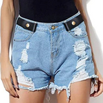VIMEDA | Buckle Free Belt™ (1+1 GRATIS)