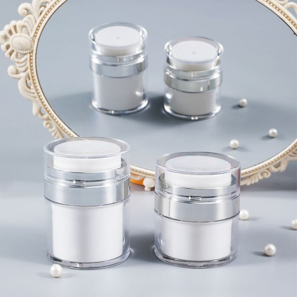 VIMEDA | Cosmetic Dispenser™ (1+1 GRATIS)