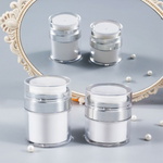 VIMEDA | Cosmetic Dispenser™ (1+1 GRATIS)