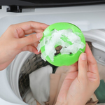 VIMEDA | Laundry Pet Hair Trap™ (2+2 GRATIS)