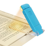 VIMEDA | Clip-on Reading Light™
