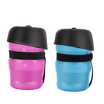 VIMEDA | Portable Dog Water Bottle™