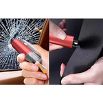 VIMEDA | Car Safety Tool™