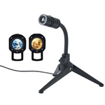 VIMEDA | Moon & Earth Projector™