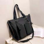 VIMEDA | Chic Tote Bag™