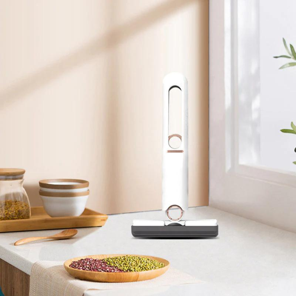 VIMEDA | Desktop Mini Mop™