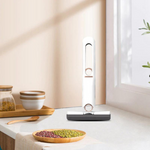 VIMEDA | Desktop Mini Mop™