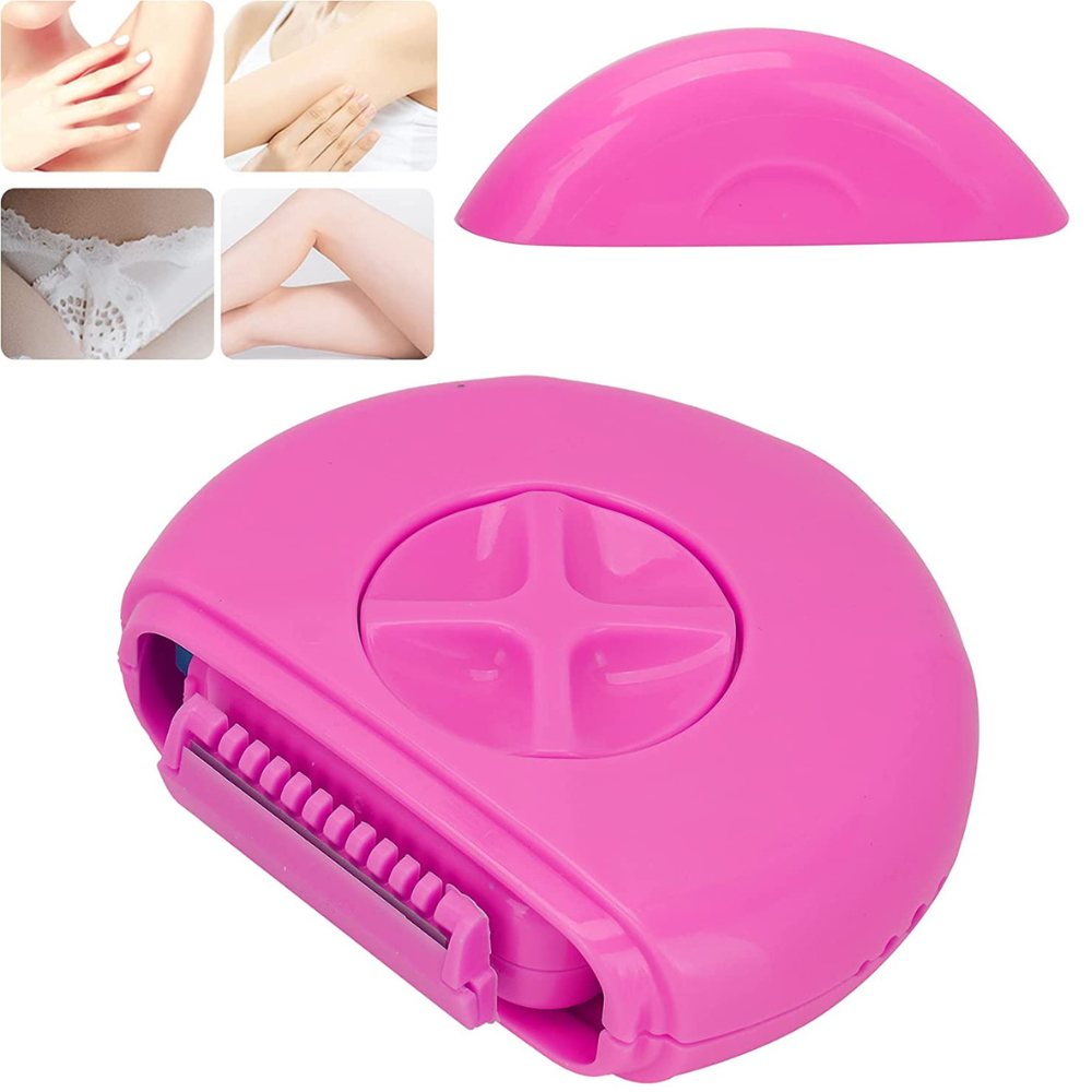 VIMEDA | 3-in-1 Shaver™