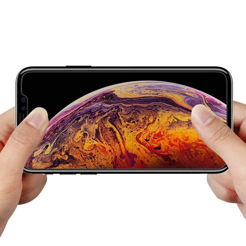 VIMEDA | Anti-Spy Screen Protector™