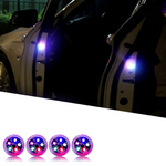 VIMEDA | Car Door Lights™ ( 4 stk )