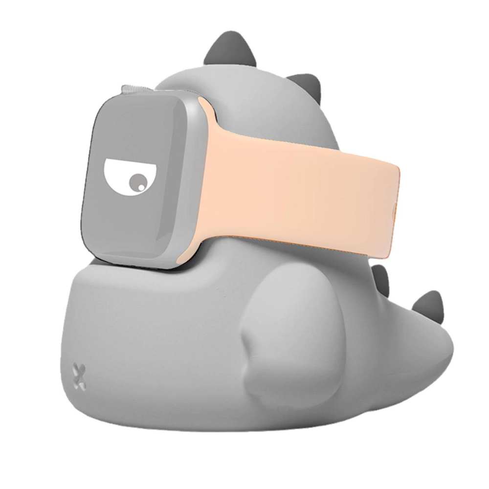 VIMEDA | Dino Charging Dock™