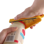 VIMEDA | Multifunctional Jar Opener™ (1+1 GRATIS)