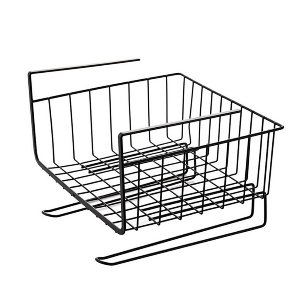VIMEDA | Cabinet Shelf Basket™