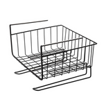 VIMEDA | Cabinet Shelf Basket™