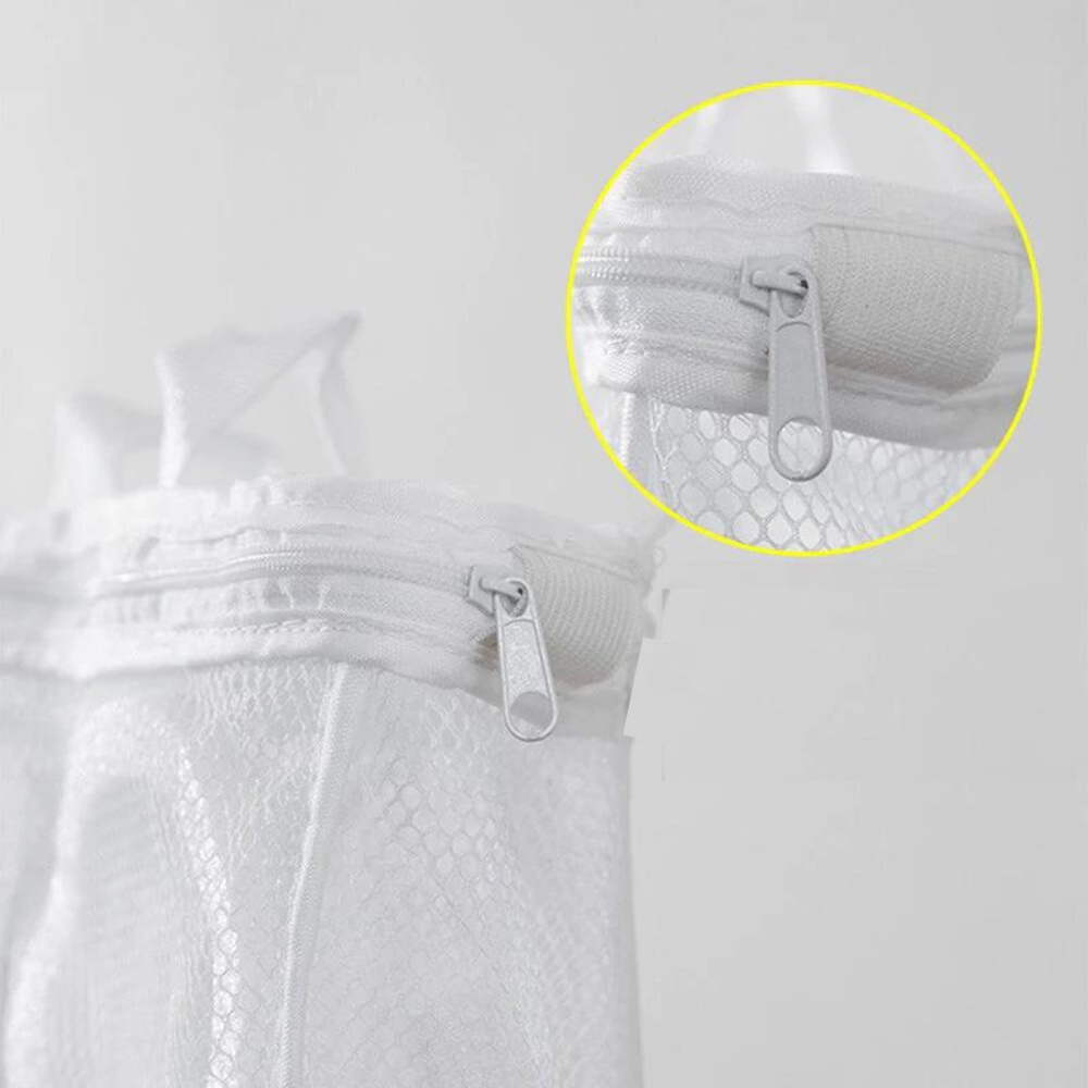 VIMEDA | Shoes Wash Bags™ (1+1 GRATIS)