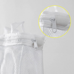 VIMEDA | Shoes Wash Bags™ (1+1 GRATIS)