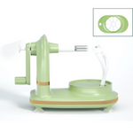 VIMEDA | Hand-Cranked Apple Peeler™