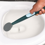 VIMEDA | Flexible Toilet Brush™