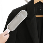 VIMEDA | Reusable Lint Remover™