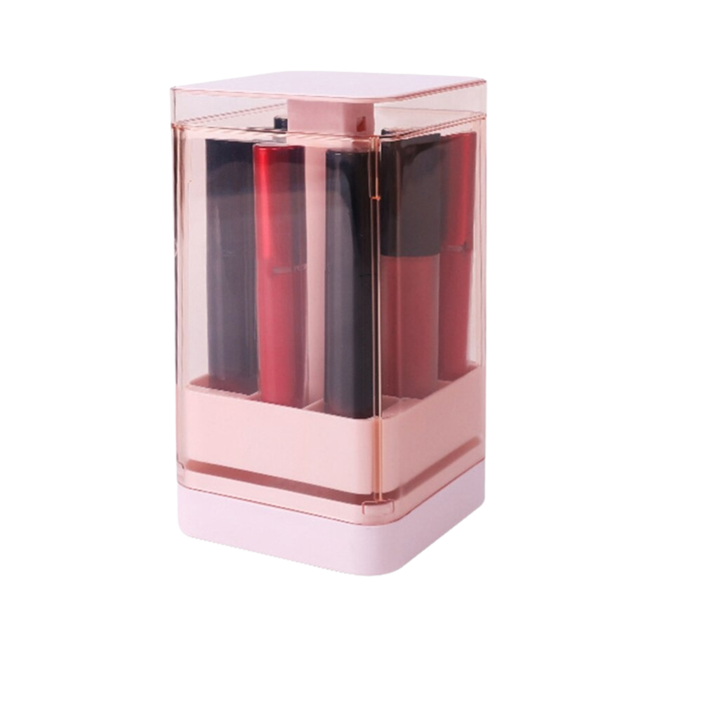 VIMEDA | Lipstick Organizer Box™