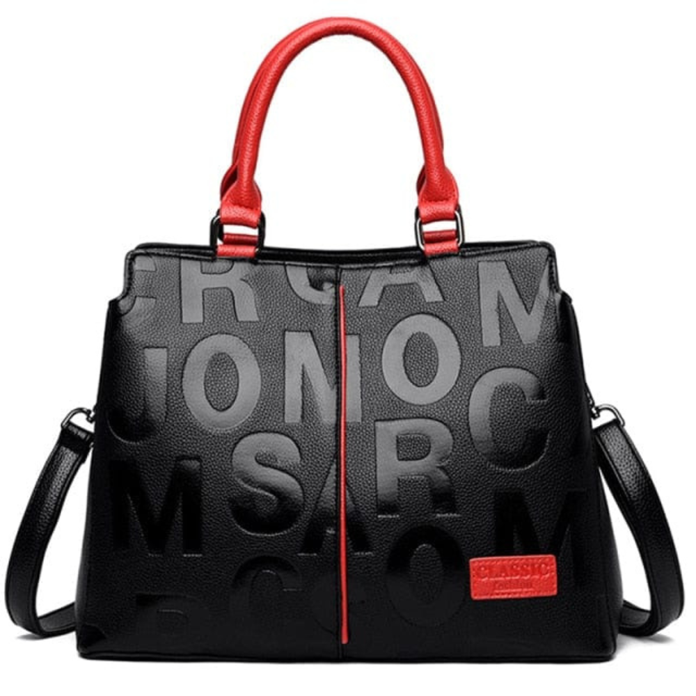 VIMEDA | Classic Lady Handbag™