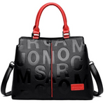 VIMEDA | Classic Lady Handbag™