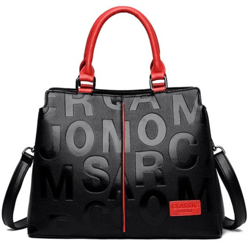VIMEDA | Classic Lady Handbag™