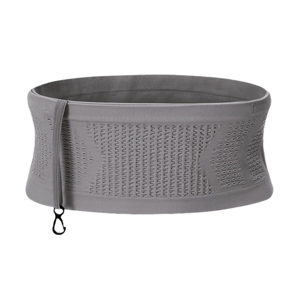 VIMEDA | Running Waist Belt™