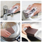 VIMEDA | Magic Sponge™ (4+4 GRATIS)