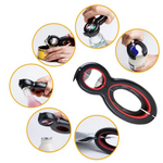 VIMEDA | 6-in-1 Opener™