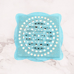 VIMEDA | Drain Filter Sticker™ (20+20 GRATIS)