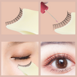 VIMEDA | Eyelash Applicator™  (1+1 GRATIS)